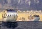 Oceania Ships, Itineraries, Pictures, Deck Plans